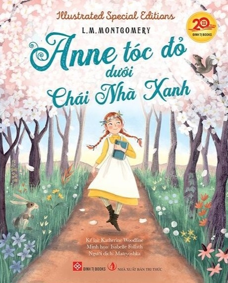 thi&ecirc;n b&igrave;nh ảnh 3