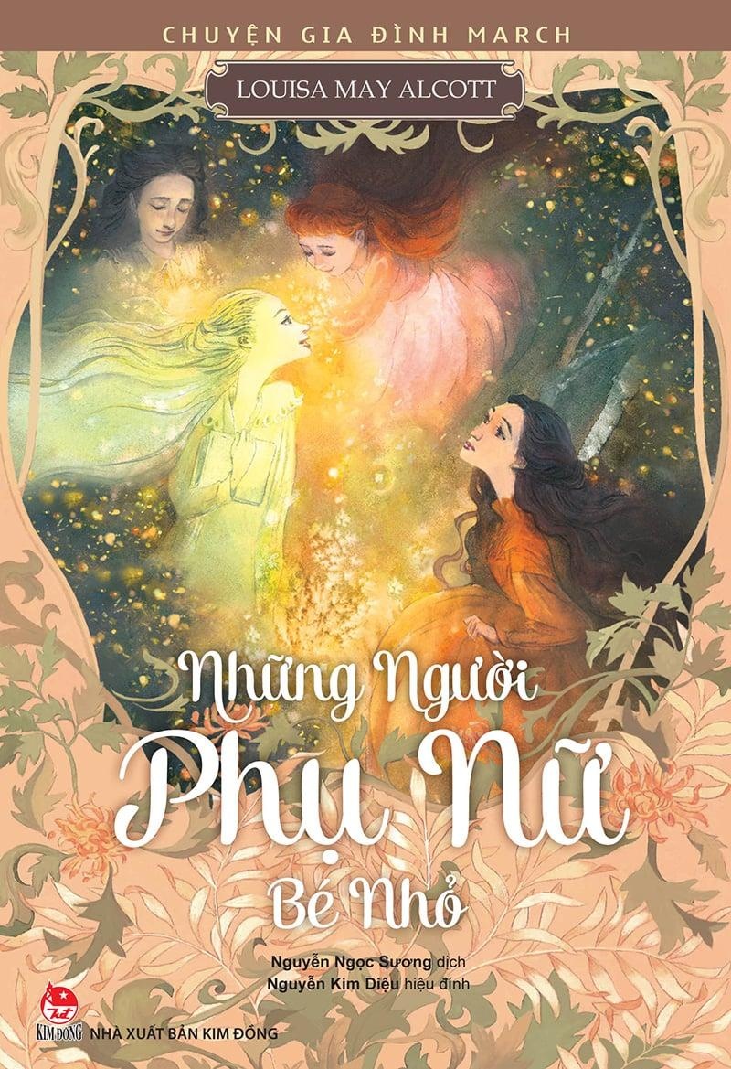 thi&ecirc;n b&igrave;nh ảnh 2