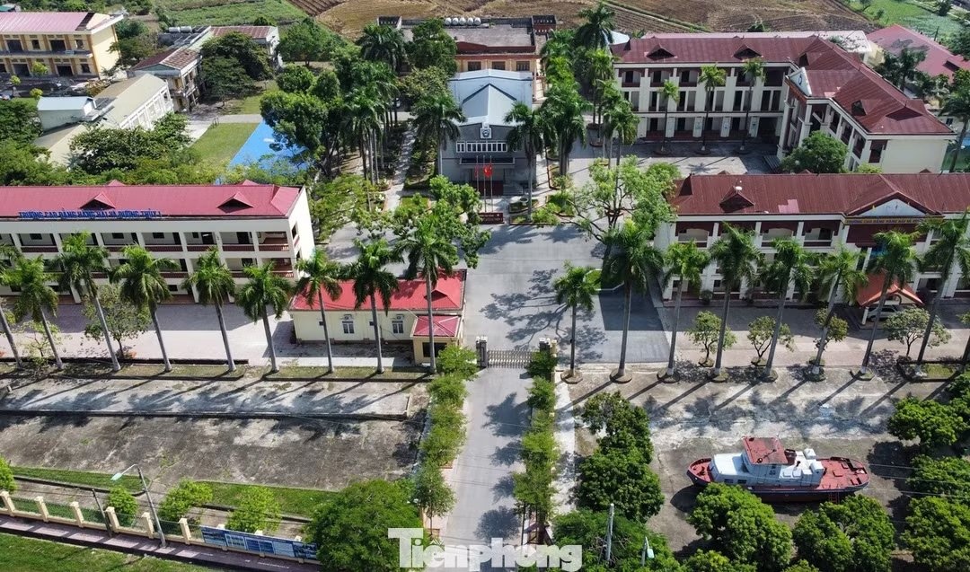  tử vong ảnh 1