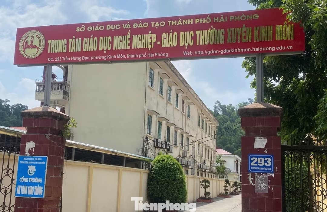  tử vong ảnh 2