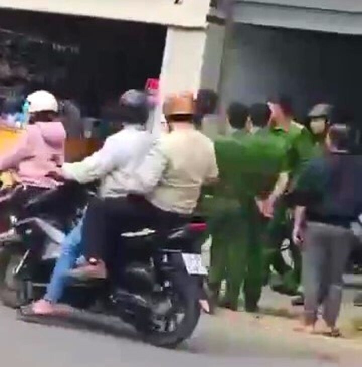đ&agrave; lạt ảnh 1