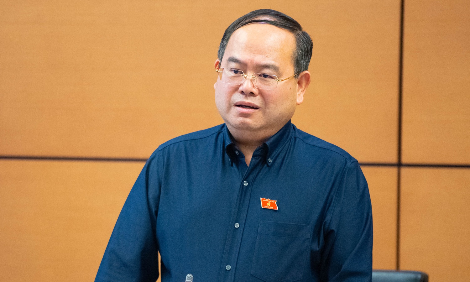 ban b&iacute; thư ảnh 2