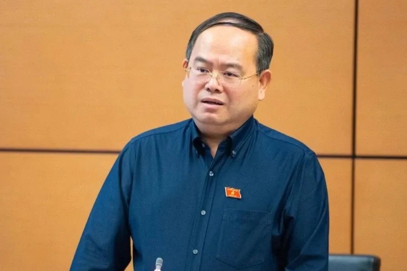 Quảng Ninh khác Cao Bằng, không nên yêu cầu tất cả phải tăng trưởng 2 con số