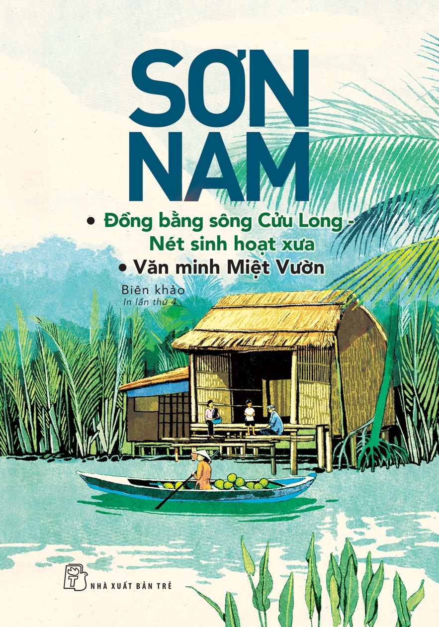 cầu đi bộ ảnh 3