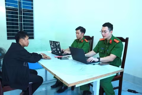 nghệ an ảnh 2