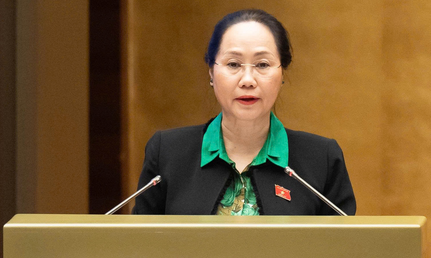 Đề xuất chặn truy cập, gỡ phim vi phạm trên mạng