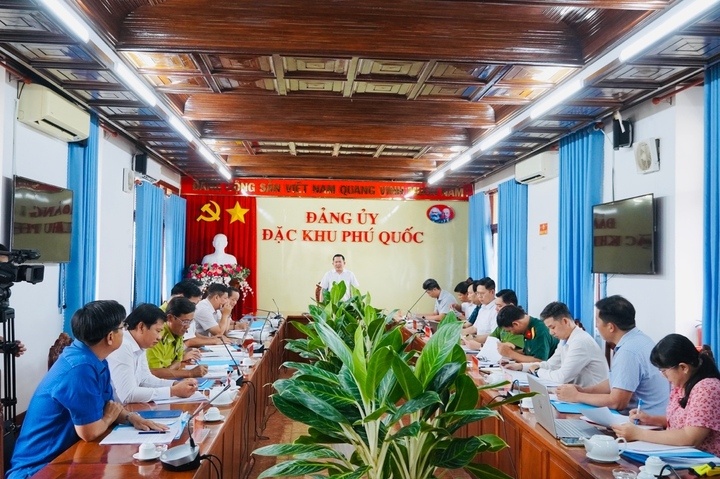 đinh văn nơi ảnh 1