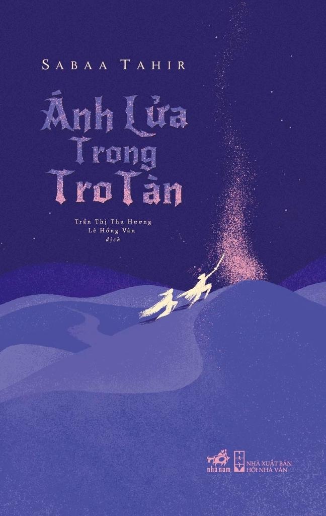 Bạch Dương ảnh 4