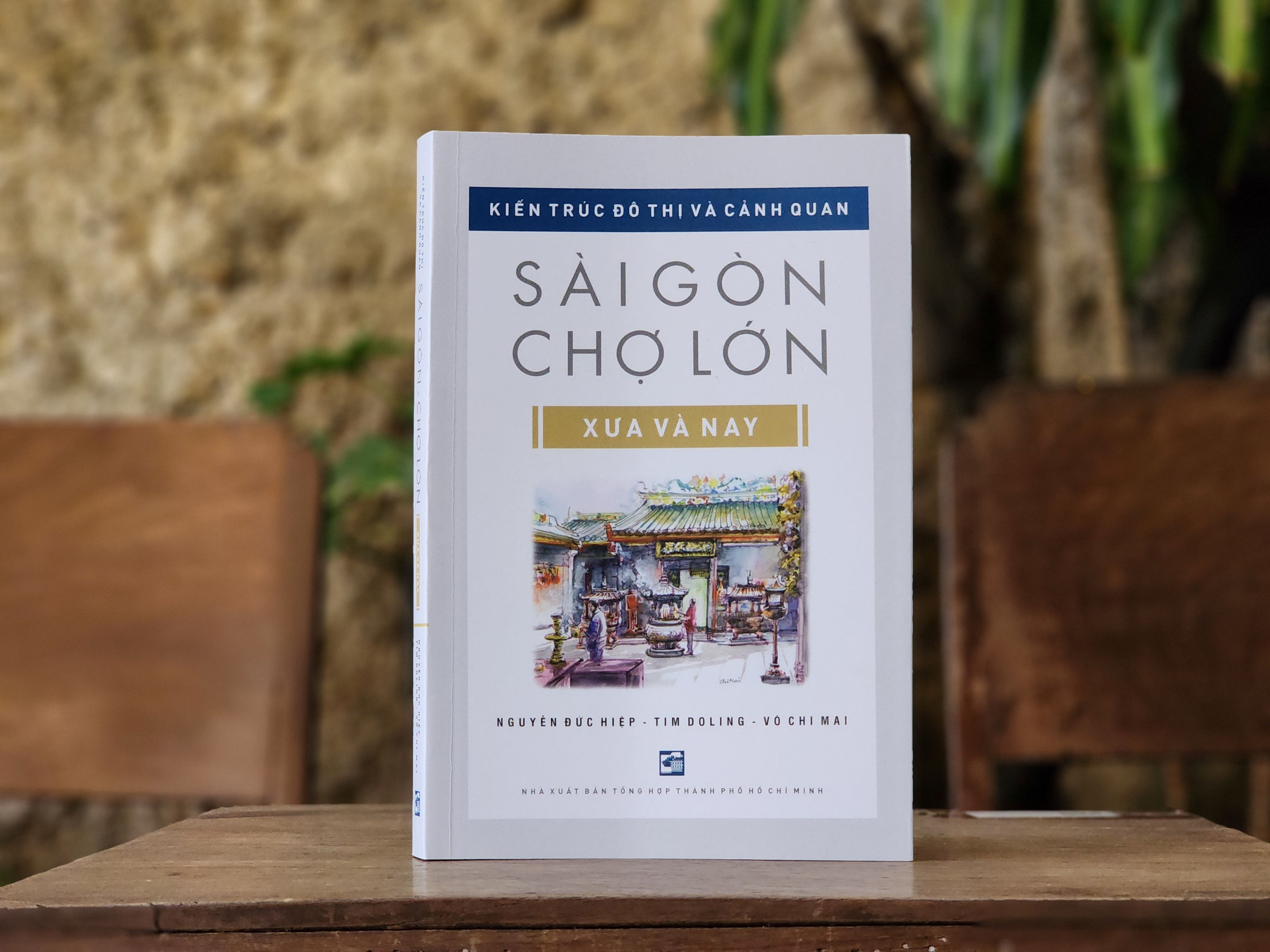 cầu đi bộ ảnh 2