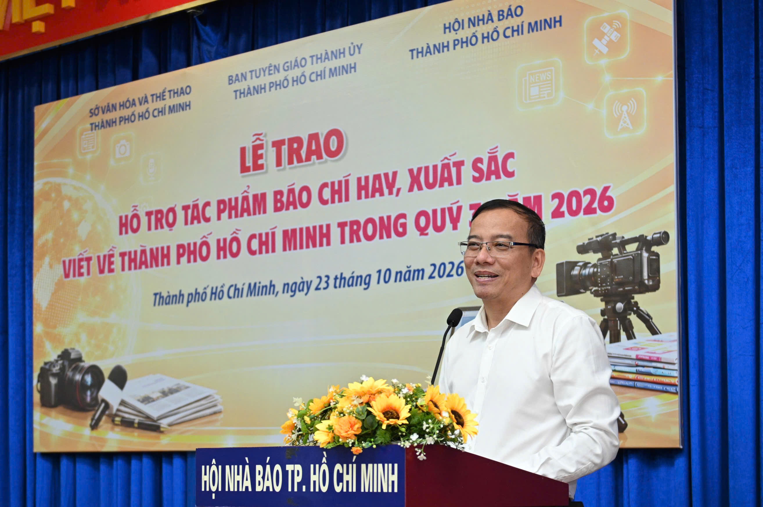 tp.hcm ảnh 2