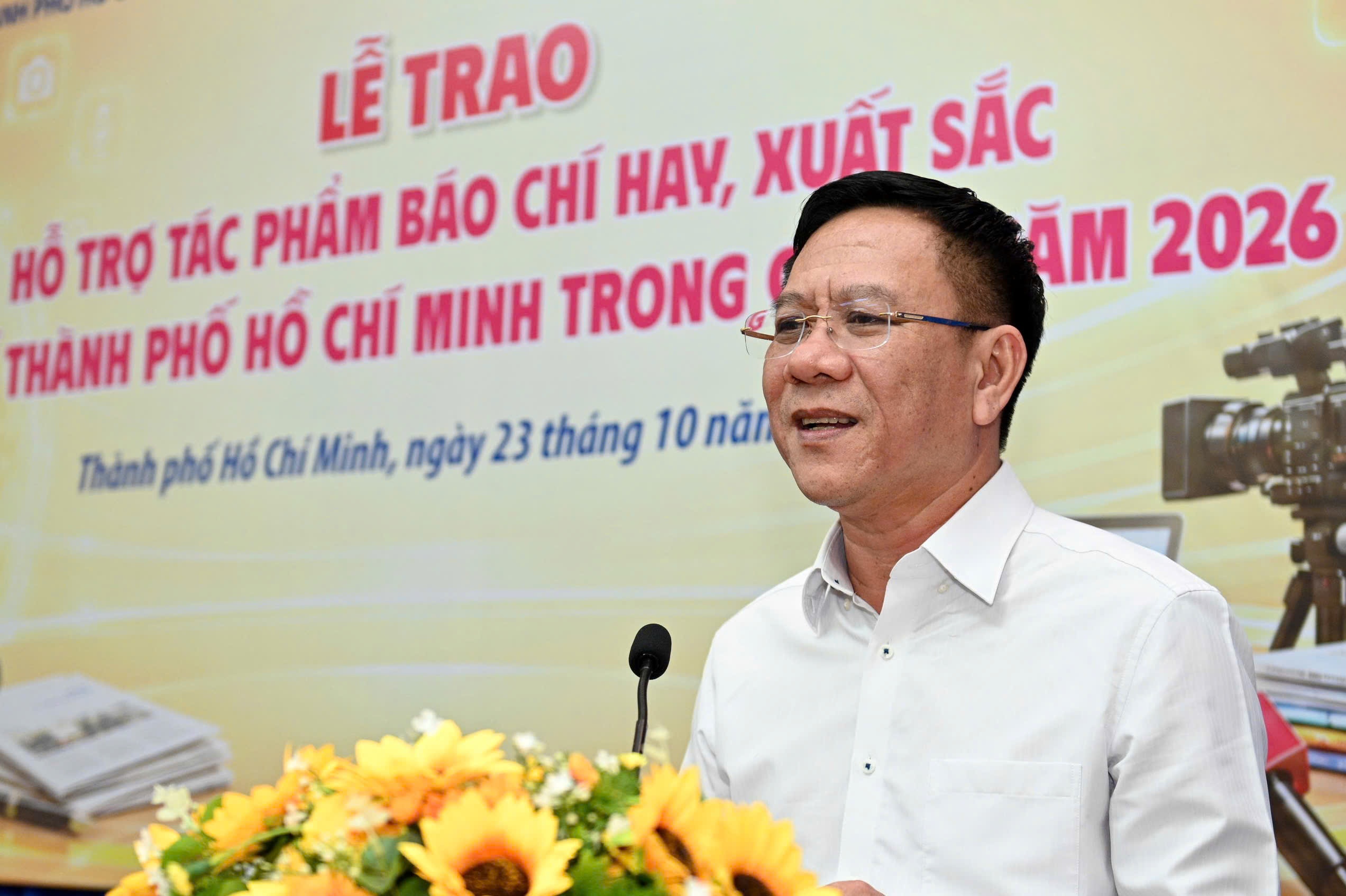 tp.hcm ảnh 1