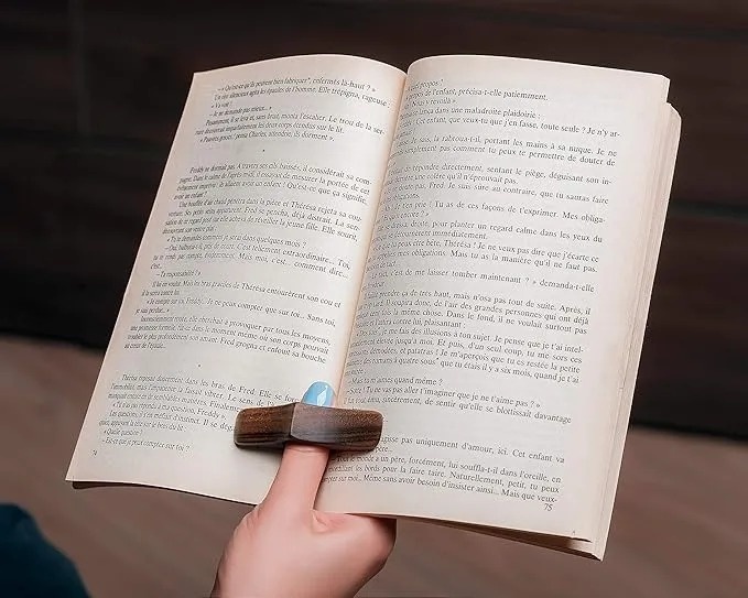 độc giả ảnh 2