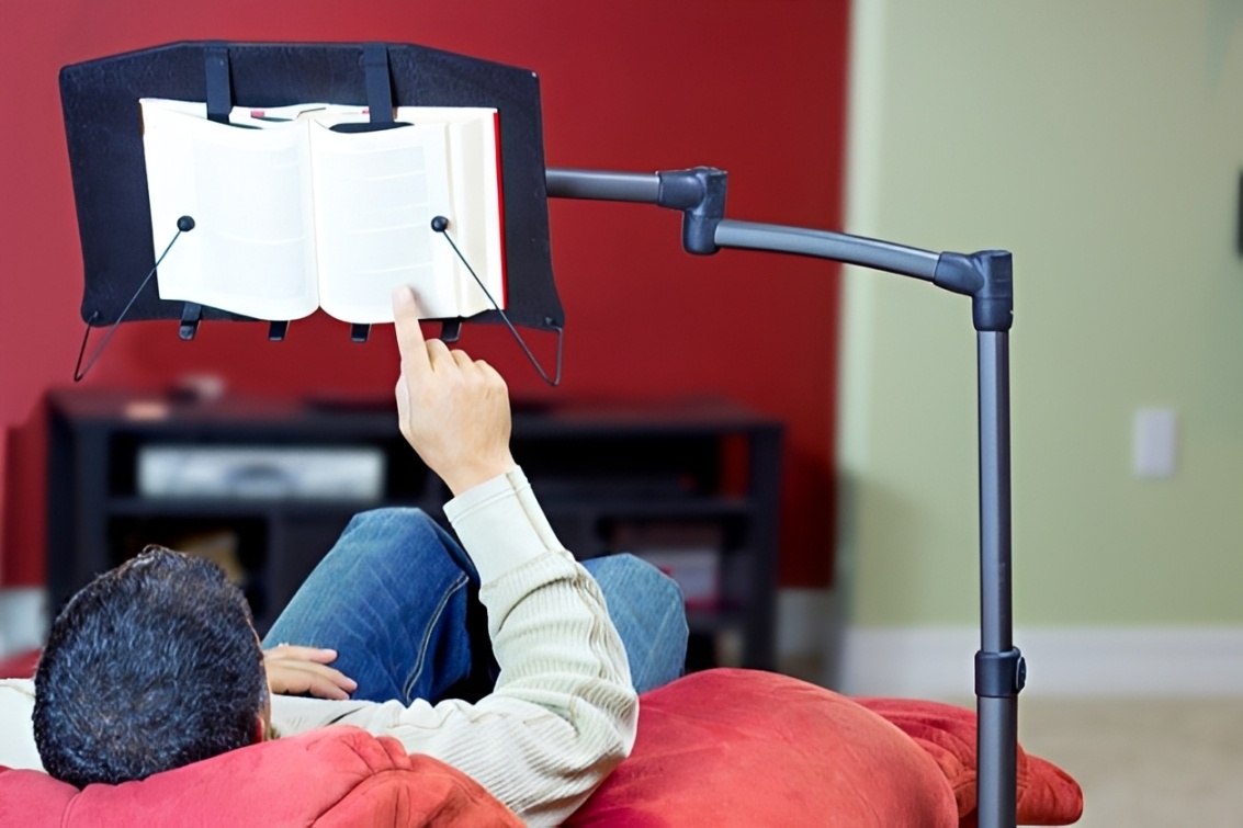 Thời độc giả được 'chiều' như thượng đế
