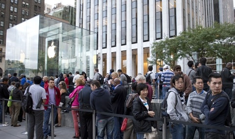 smartphone, cuộc chơi, trái đắng, người dùng, Apple, Nokia, Samsung, Sony, HTC, RIM smartphone, cuộc chơi, trái đắng, người dùng, Apple, Nokia, Samsung, Sony, HTC, RIM