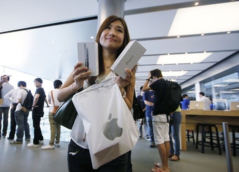 smartphone, cuộc chơi, trái đắng, người dùng, Apple, Nokia, Samsung, Sony, HTC, RIM smartphone, cuộc chơi, trái đắng, người dùng, Apple, Nokia, Samsung, Sony, HTC, RIM