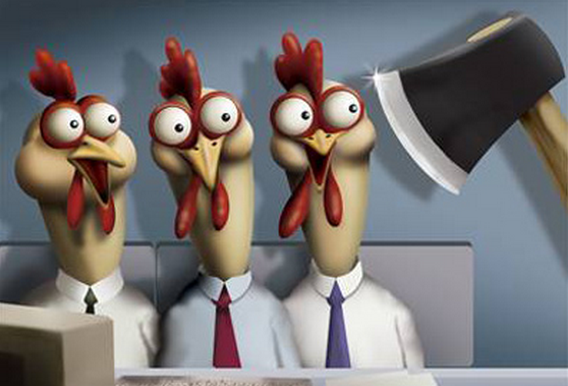 Ngan hang nao cat giam nhan su nhieu nhat? hinh anh