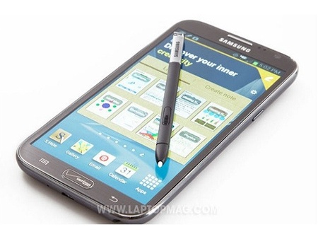 Top 7 sieu pham cong nghe dinh dam sap ra mat hinh anh