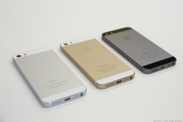 Nhung tinh nang co the xuat hien tren iPhone 6 hinh anh