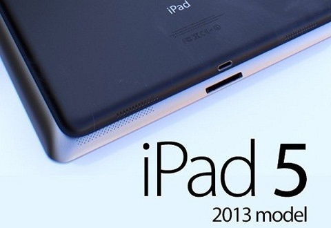 8 sieu pham cong nghe sap ra mat hinh anh