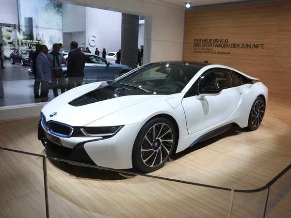 Nhung dieu rut ra tu trien lam Frankfurt hinh anh