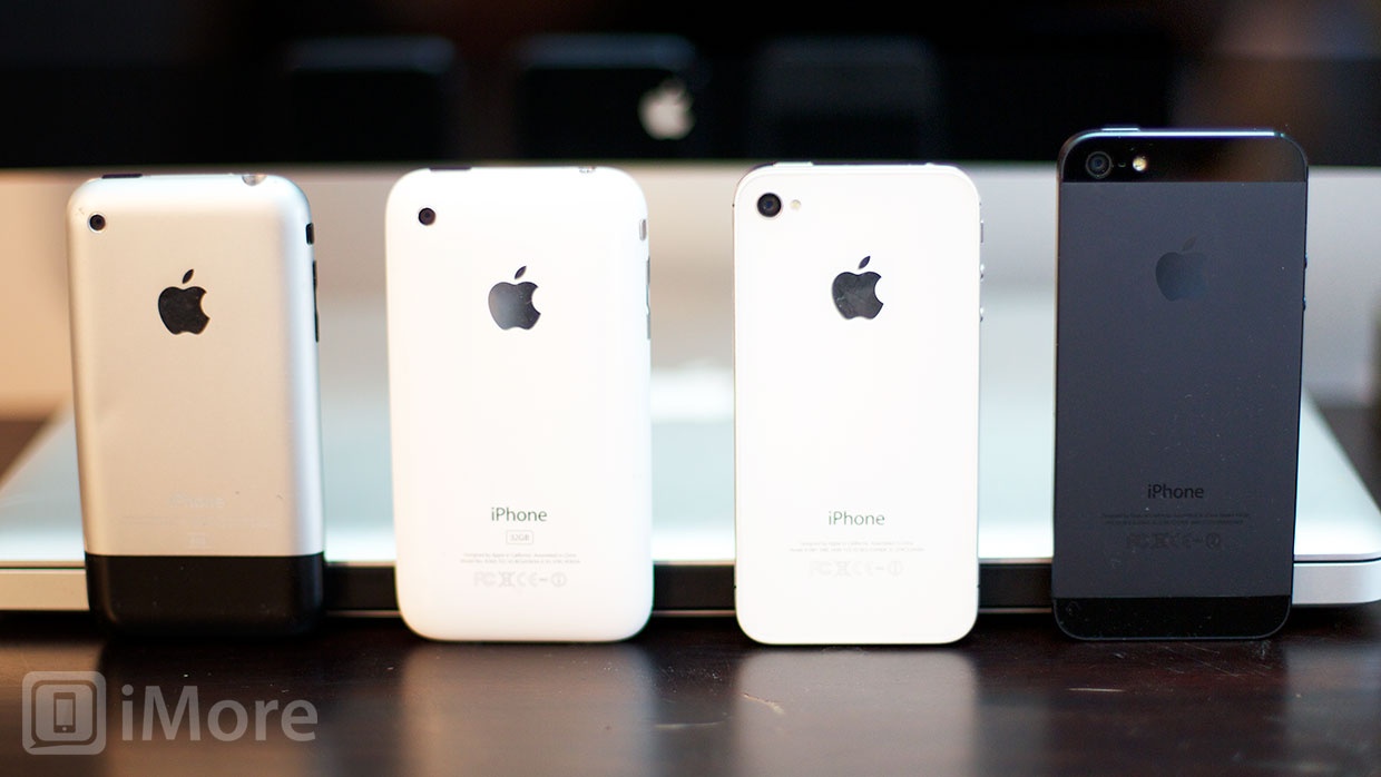 9 dieu ky dieu ma iPhone dem lai hinh anh