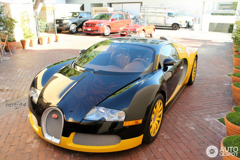 Anh nong sieu xe trong ngay (6/11) hinh anh