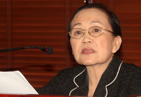 Chong dai gia thuy san thay ba Ba Suong quan ly Sohafood hinh anh