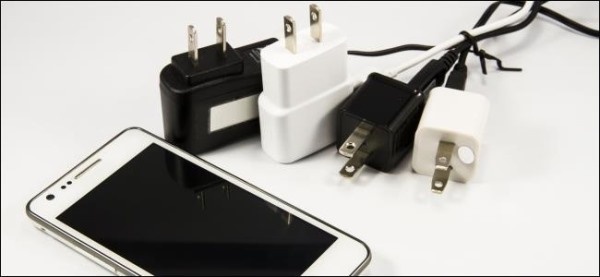 Su dung sac pin dung cach cho dien thoai di dong ra sao? hinh anh