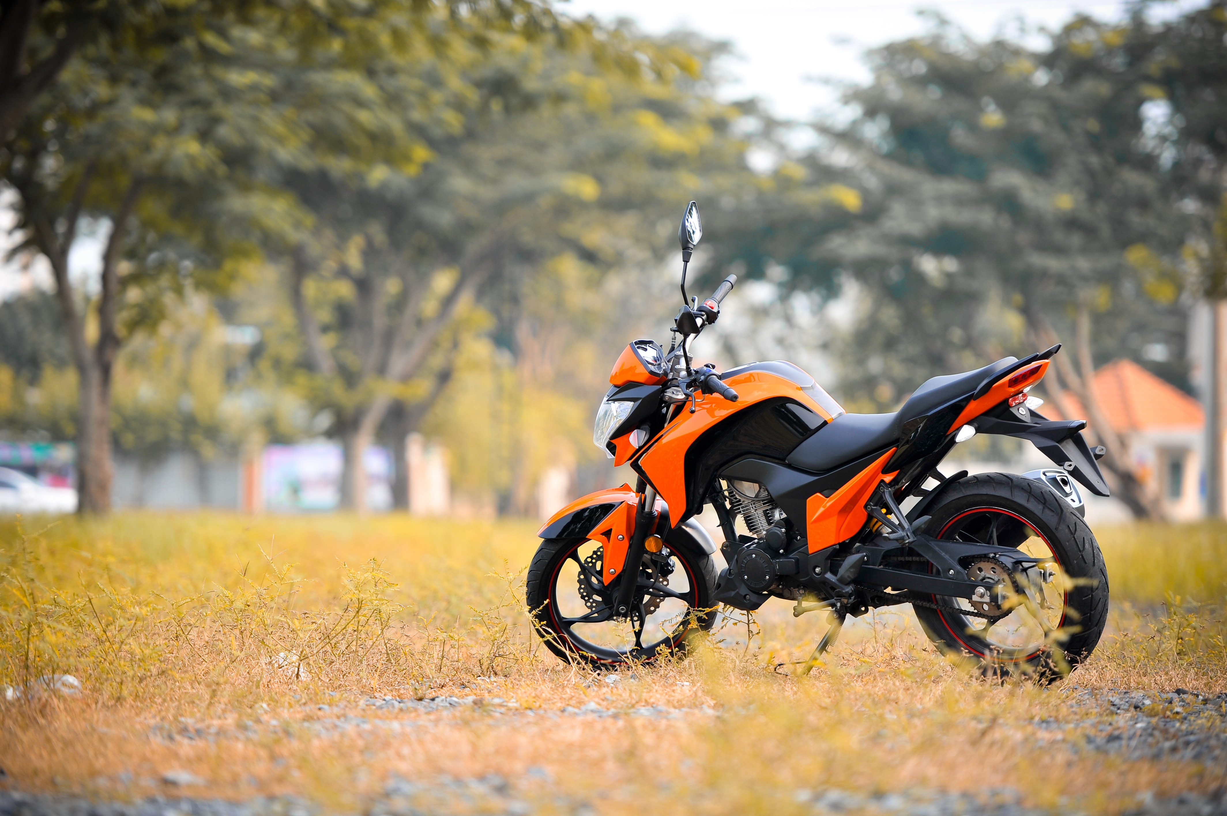 7 lua chon xe con tay chinh hang gia duoi 50 trieu hinh anh