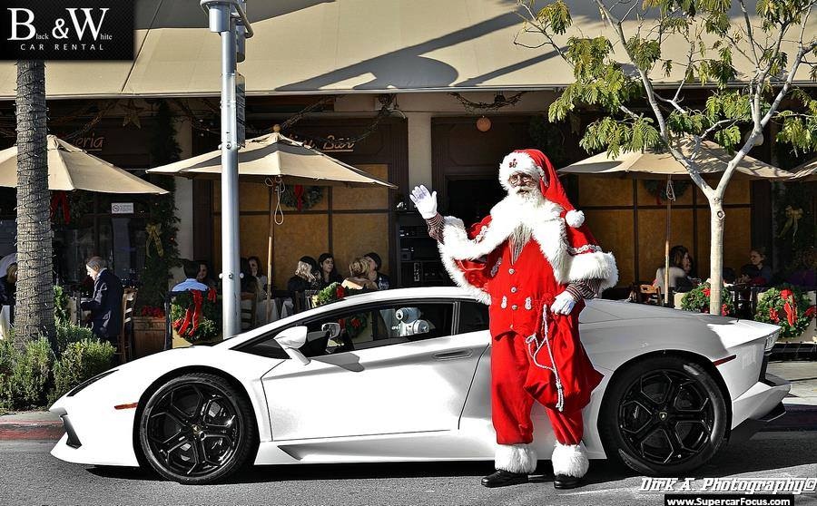 Anh nong sieu xe trong ngay (17/12) hinh anh