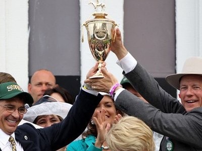 15 ty phu tung ngheo rot mong toi hinh anh