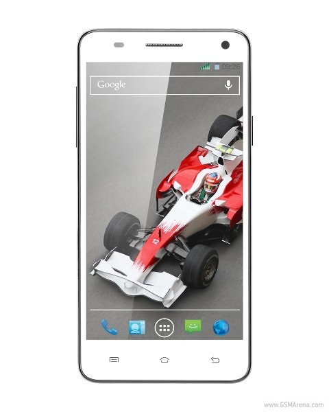 Dien thoai pin khung gia chi 7 trieu dong hinh anh