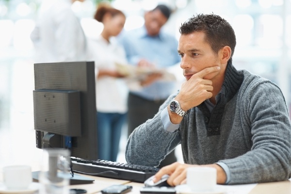 7 bi quyet de co the lam sep hinh anh