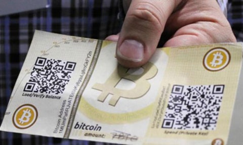 Vuot qua tuong ao, Bitcoin bung no trong doi thuc hinh anh