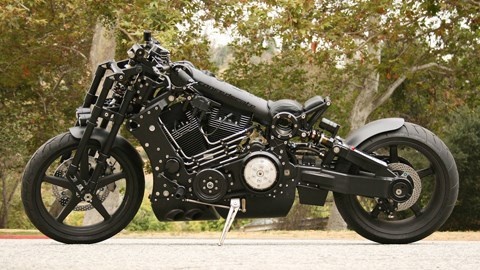 Sieu chien binh Confederate P120 Fighter Combat hinh anh