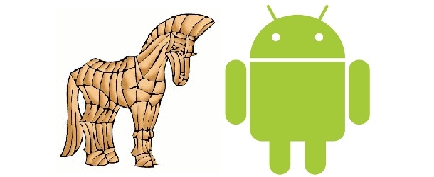 Nam Ngo luan ban chuyen ‘ngua’ cua lang di dong hinh anh