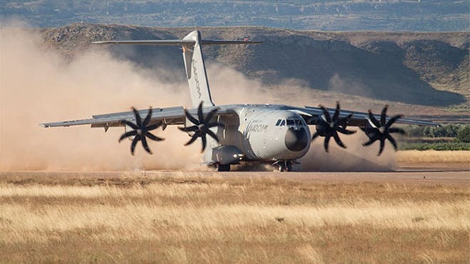 10 sieu van tai co lon nhat the gioi hinh anh