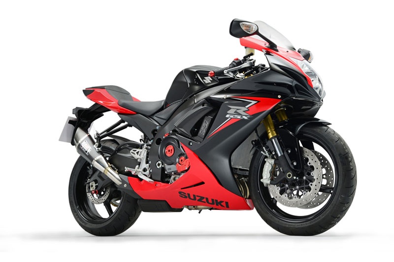 Suzuki ra mat GSX-R750 Yoshimura phien ban gioi han hinh anh
