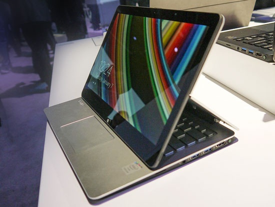 Laptop Sony co nguy co chay pin dang ban rong rai tai VN hinh anh