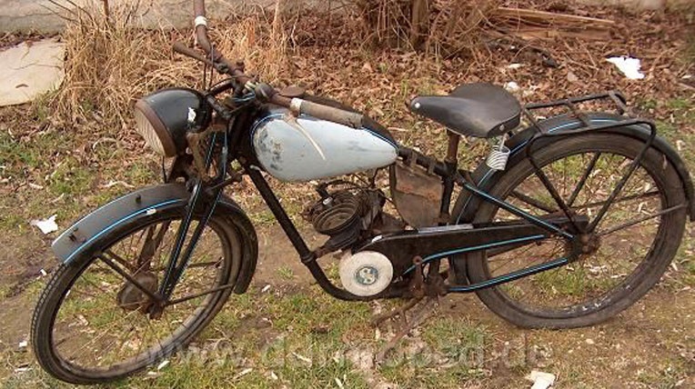 BSW100