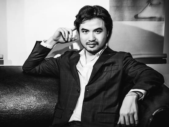 Nga re cua con re chua dao Tuan Chau hinh anh