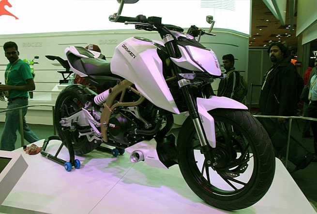 BMW len ke hoach san xuat mo to nho hon 500 phan khoi hinh anh