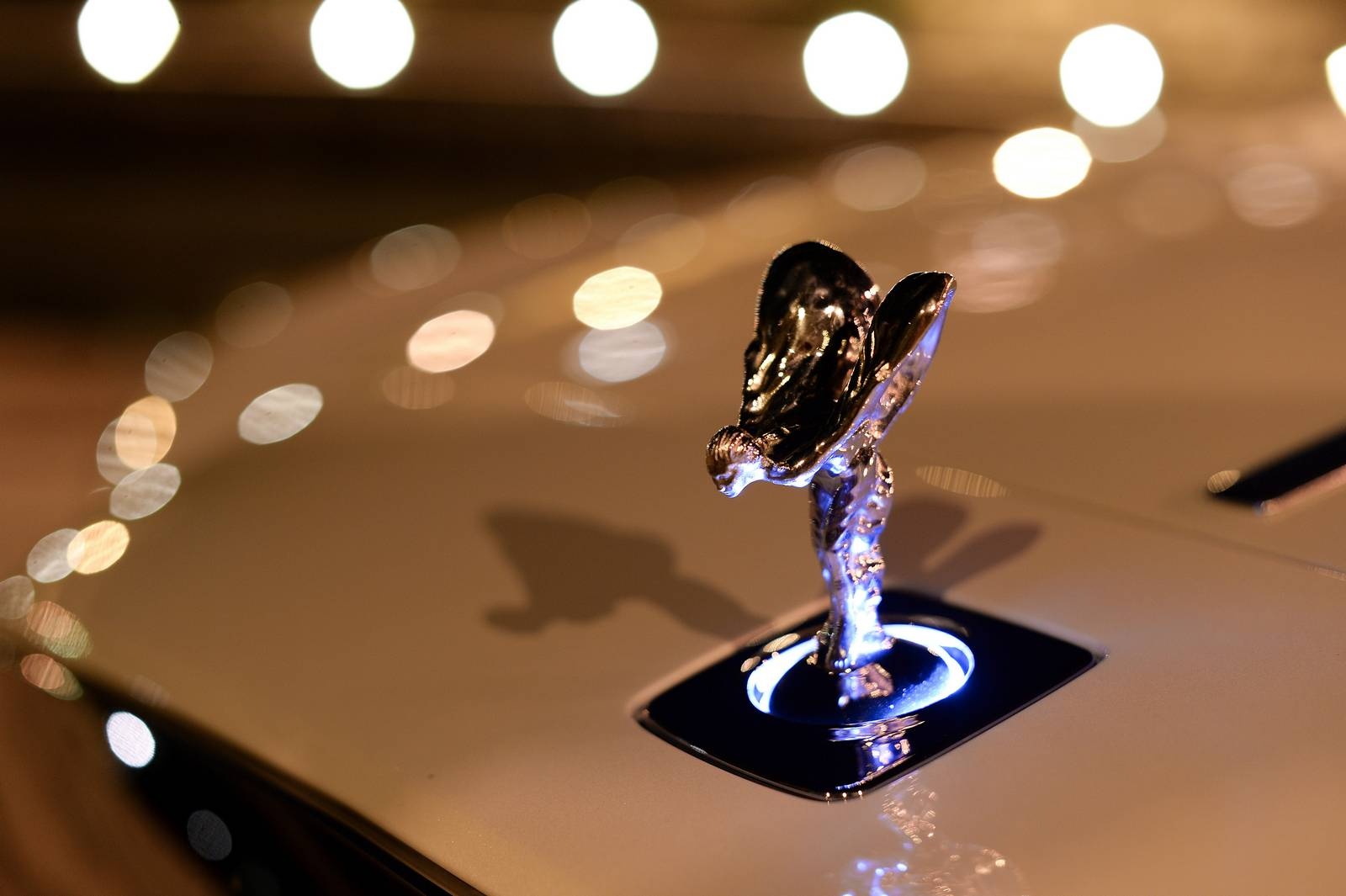 Rolls-Royce ki niem sinh nhat lan thu 110 hinh anh
