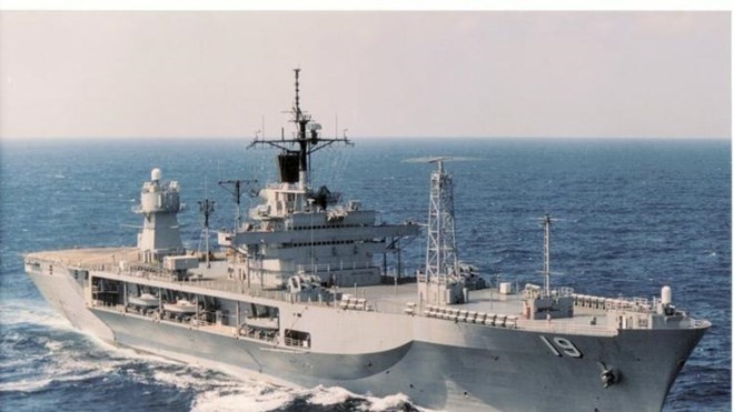 Doi bi mat quan su lay iPhone, iPad hinh anh