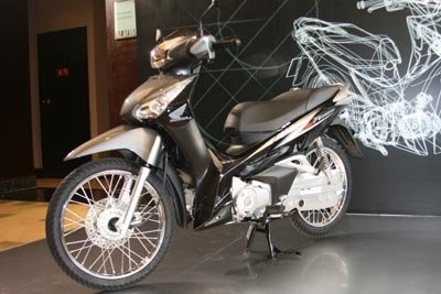 Nen mua Future Fi hay Future su dung che hoa khi? hinh anh