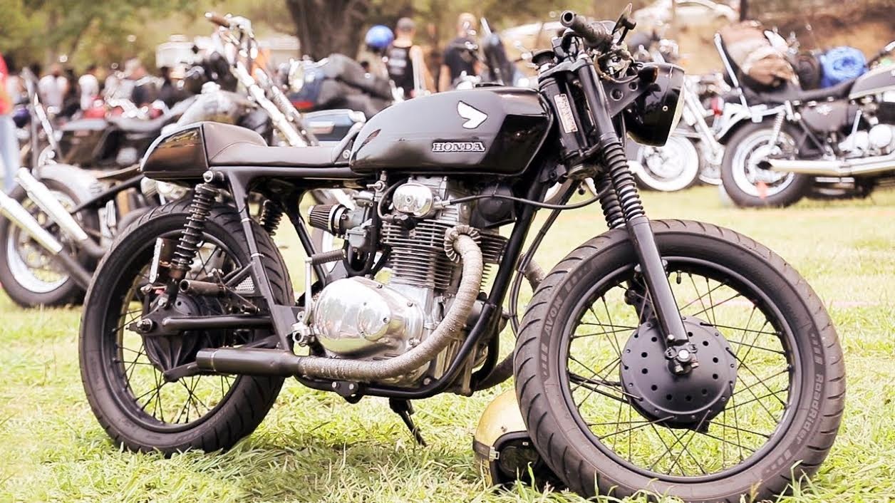 'Cho troi' mo to dau tien sap khai man tai Sai Gon hinh anh