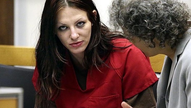 Cong nghiep sex bung no tai thung lung cong nghe Silicon hinh anh