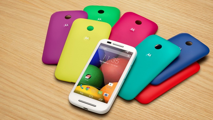 10 dien thoai co kha nang sac nhanh nhat hien nay hinh anh