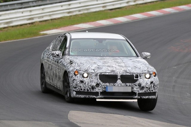 He lo noi that BMW 7-Series the he moi hinh anh