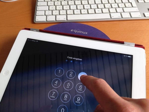 iOS khong an toan nhu chung ta tuong hinh anh